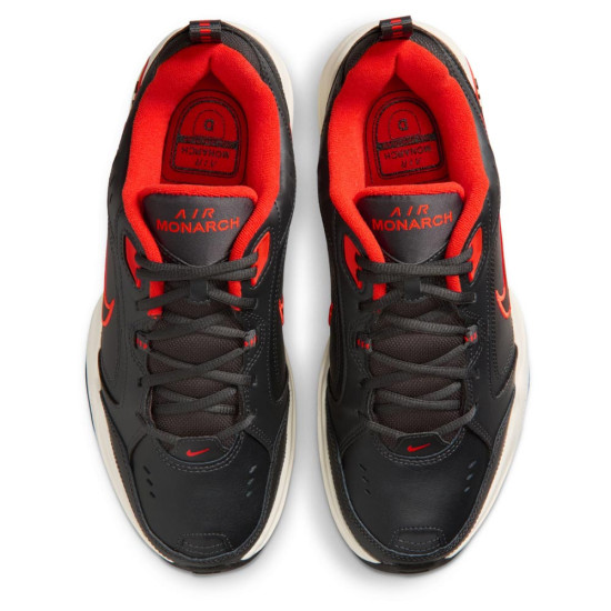 Nike Air Monarch IV